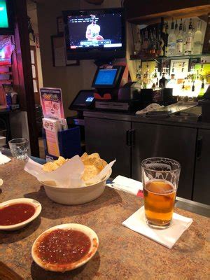 Beltline bar - BELTLINE BAR - 121 Photos & 312 Reviews - 16 28th St SE, Grand Rapids, Michigan - Mexican - Restaurant Reviews - Phone Number - Menu - Yelp. …